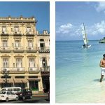 Travel Guide to Cuba