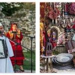 Albania Culture and Literature