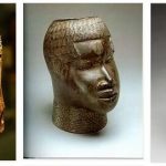 Benin Arts and Traditions