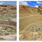 Chaco National Park (World Heritage)