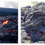 Hawaii Volcanoes National Park (World Heritage)