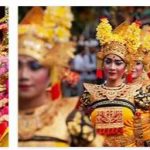 Indonesia Culture and Traditions