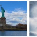 Statue of Liberty (World Heritage)