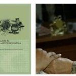 Indonesia History: The Suharto Post