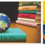 Internationalization of Education Part I