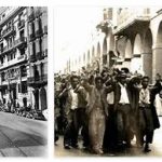 Algeria in the 1950's