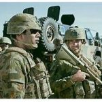 Australia Defense and Security