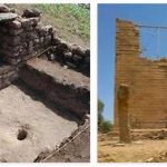 Ethiopia Archaeology