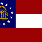 History of Georgia, United States