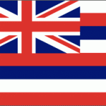 History of Hawaii